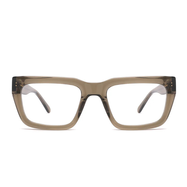 Kuhl - KU042