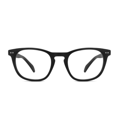 KU041 C2