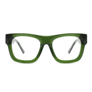 KU014 C5