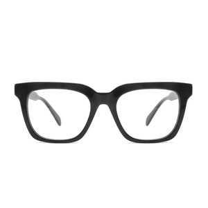 KU018 C2