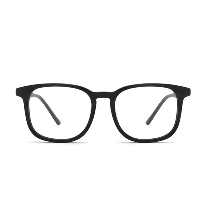 KU017 C1