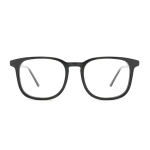 KU017 C2