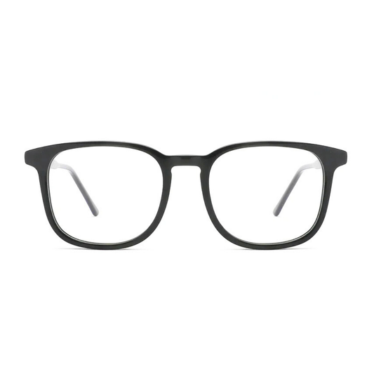 KU017 C2