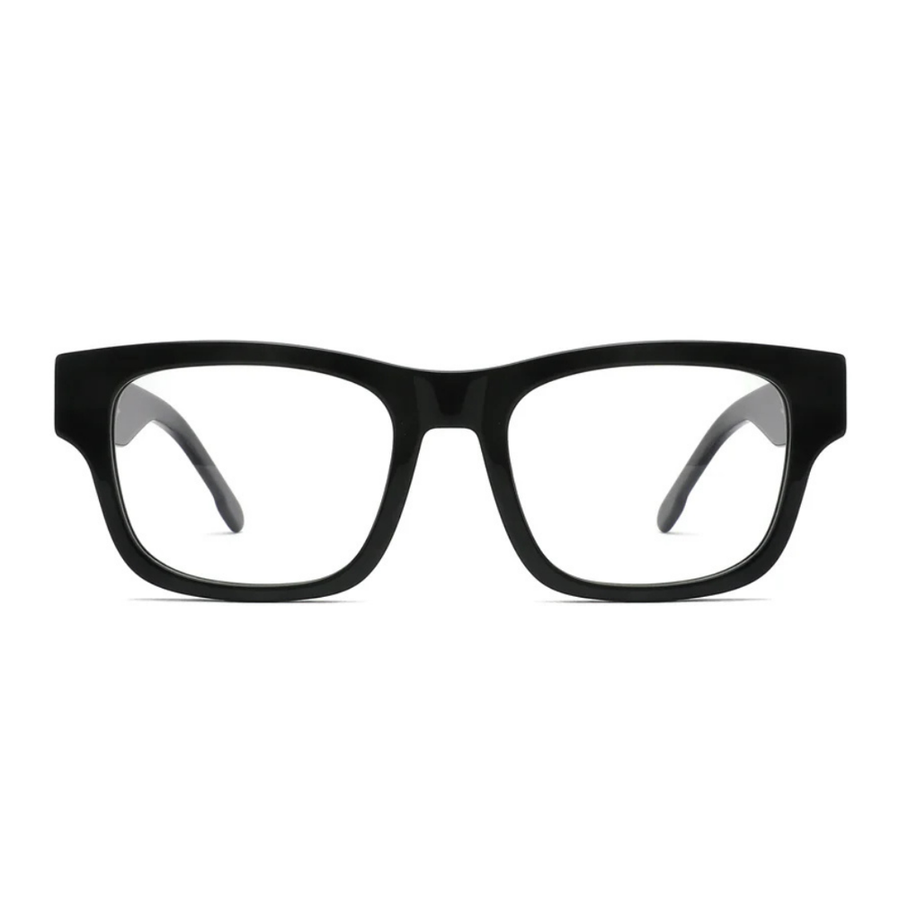 About Kuhl - KU010