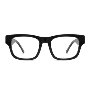 KU010 C1