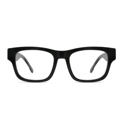 KU010 C1