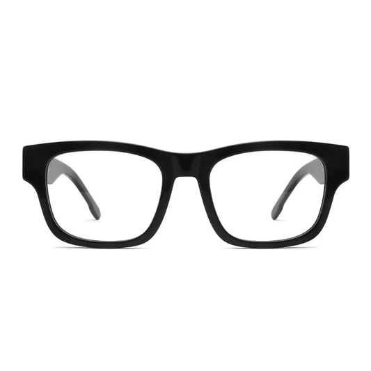 KU010 C1