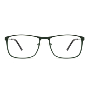KU049 C1 Green
