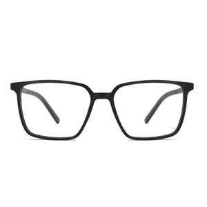 KU006 C1