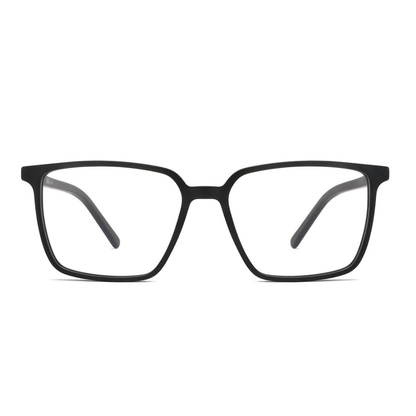 KU006 C2