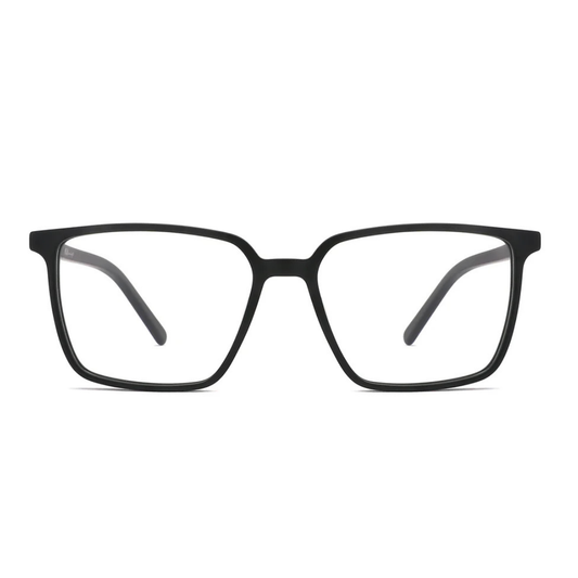 KU006 C1