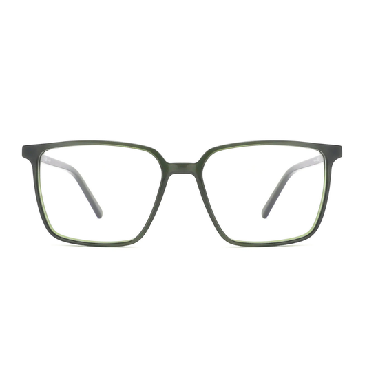 KU006 C3