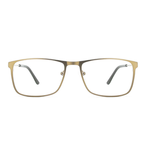 KU049 C2 Gold