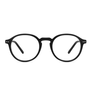 KU030 C1