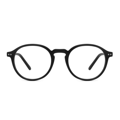 KU030 C2