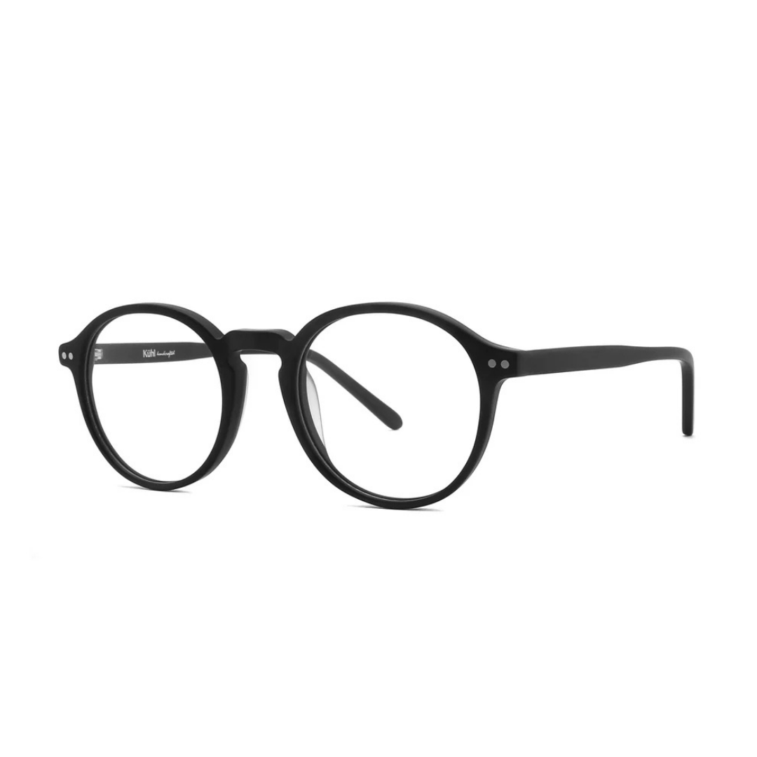 Kuhl - KU030