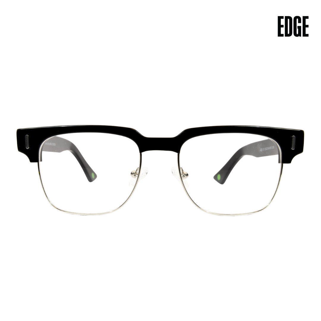 EDGE - CDG