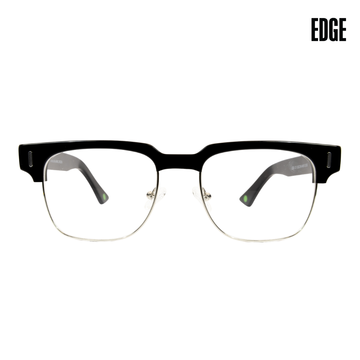 EDGE - CDG