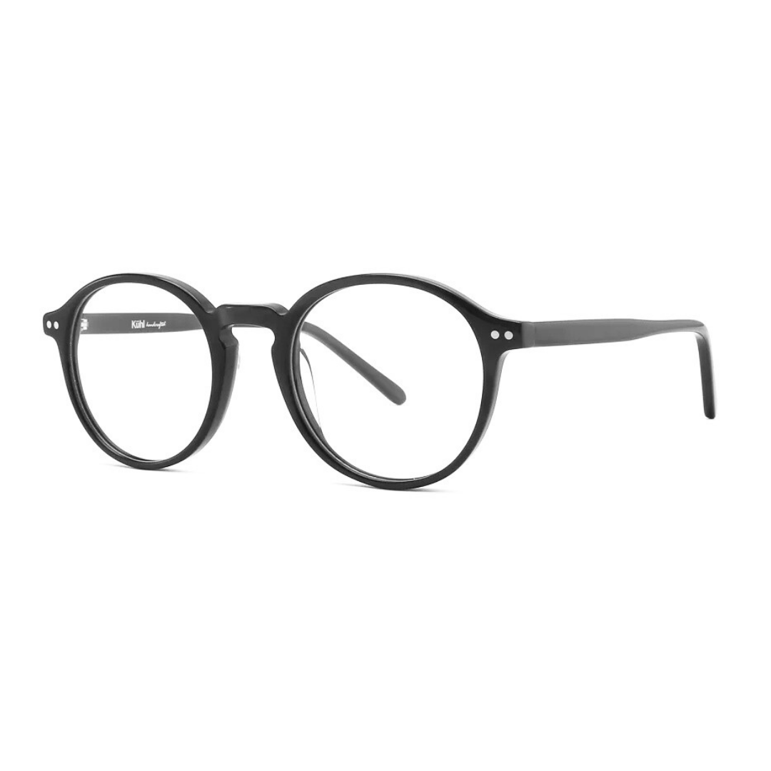 Kuhl - KU030