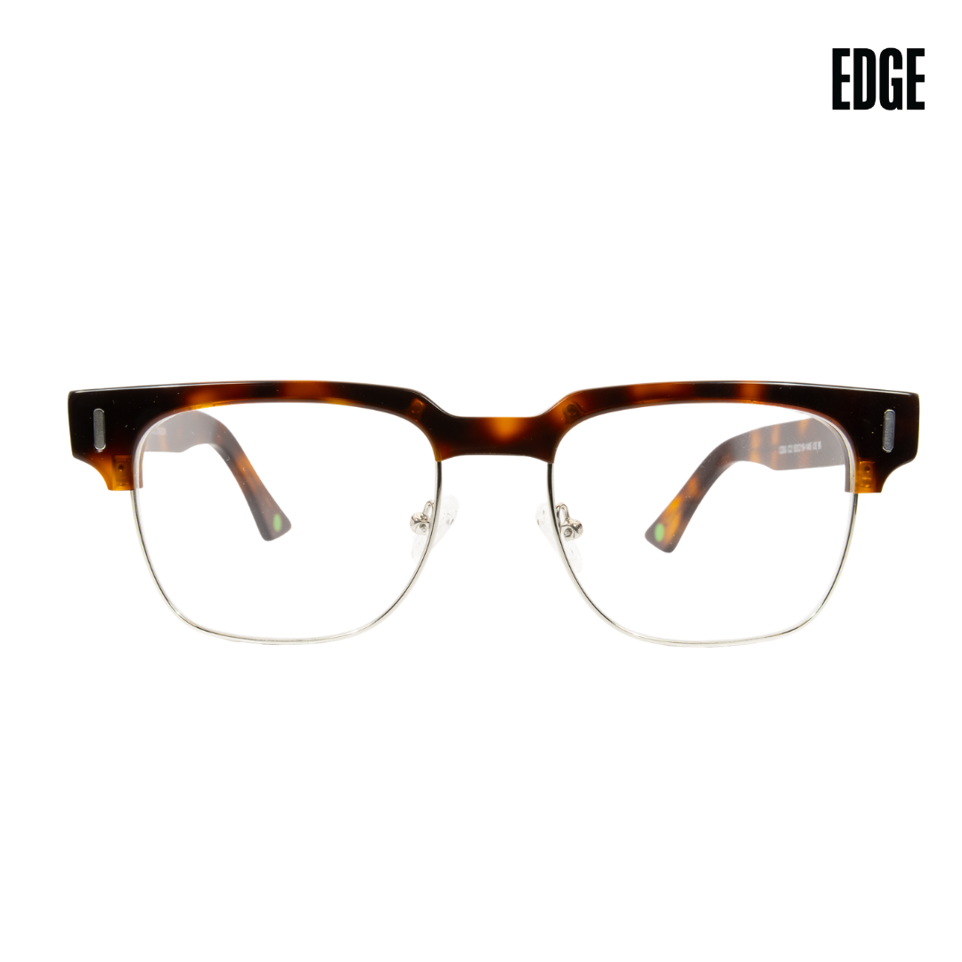 EDGE - CDG