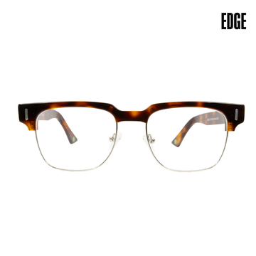 EDGE - CDG