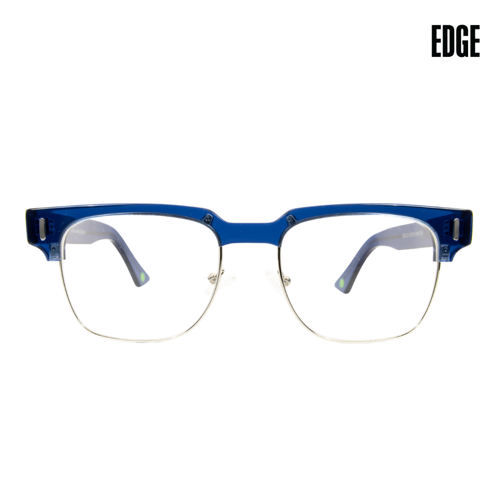 About EDGE - CDG