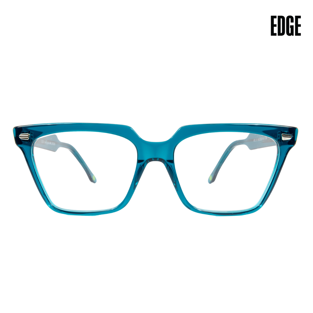 About EDGE - ATL