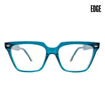 EDGE - ATL