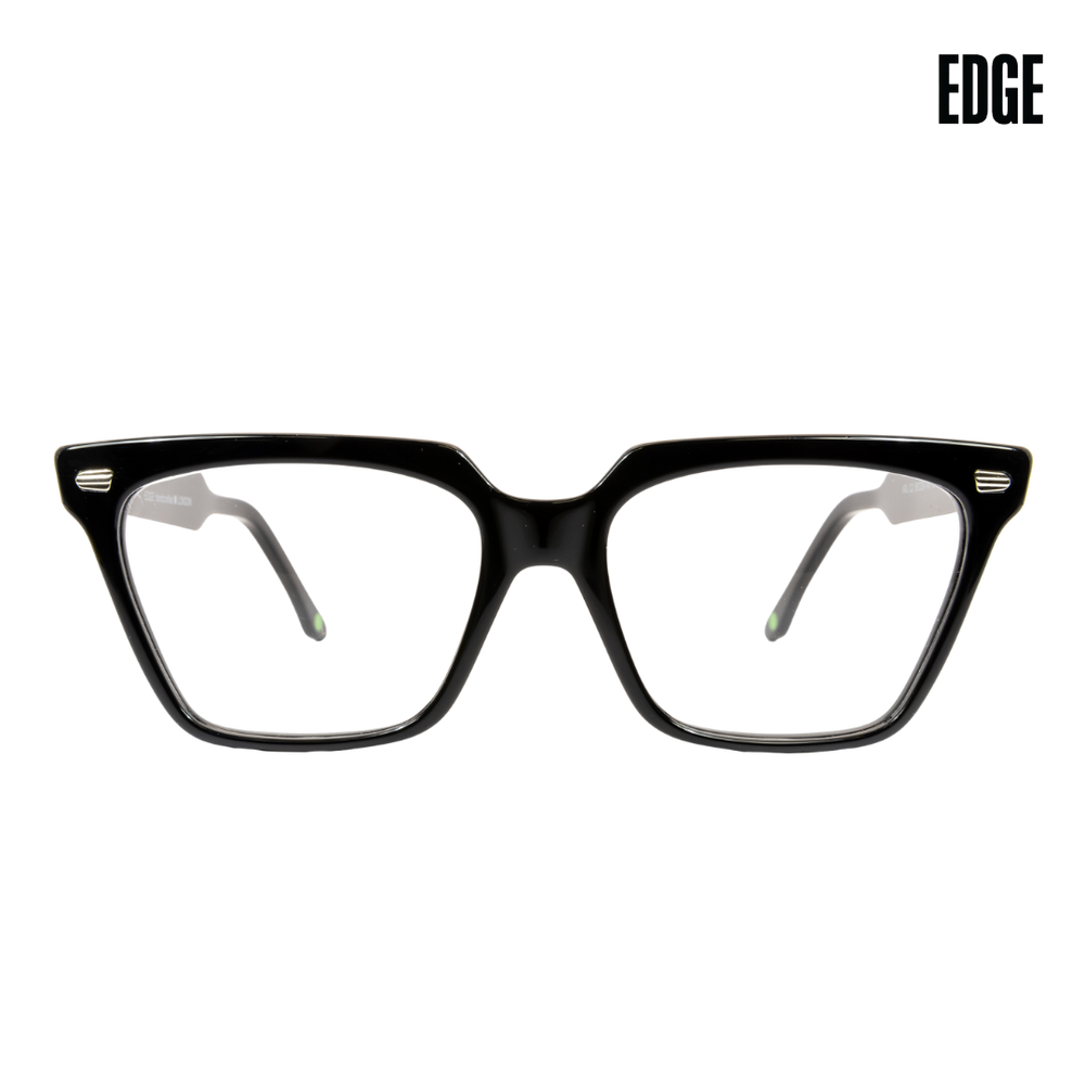 About EDGE - ATL