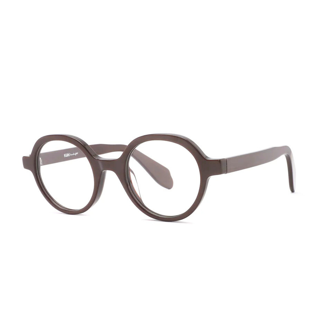 Kuhl - KU029