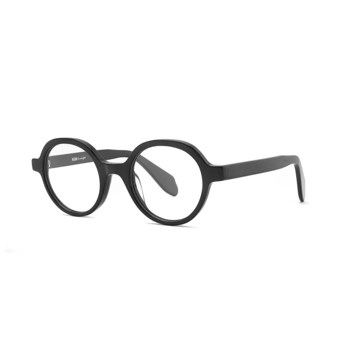 Kuhl - KU029