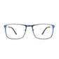 KU049 C3 Blue