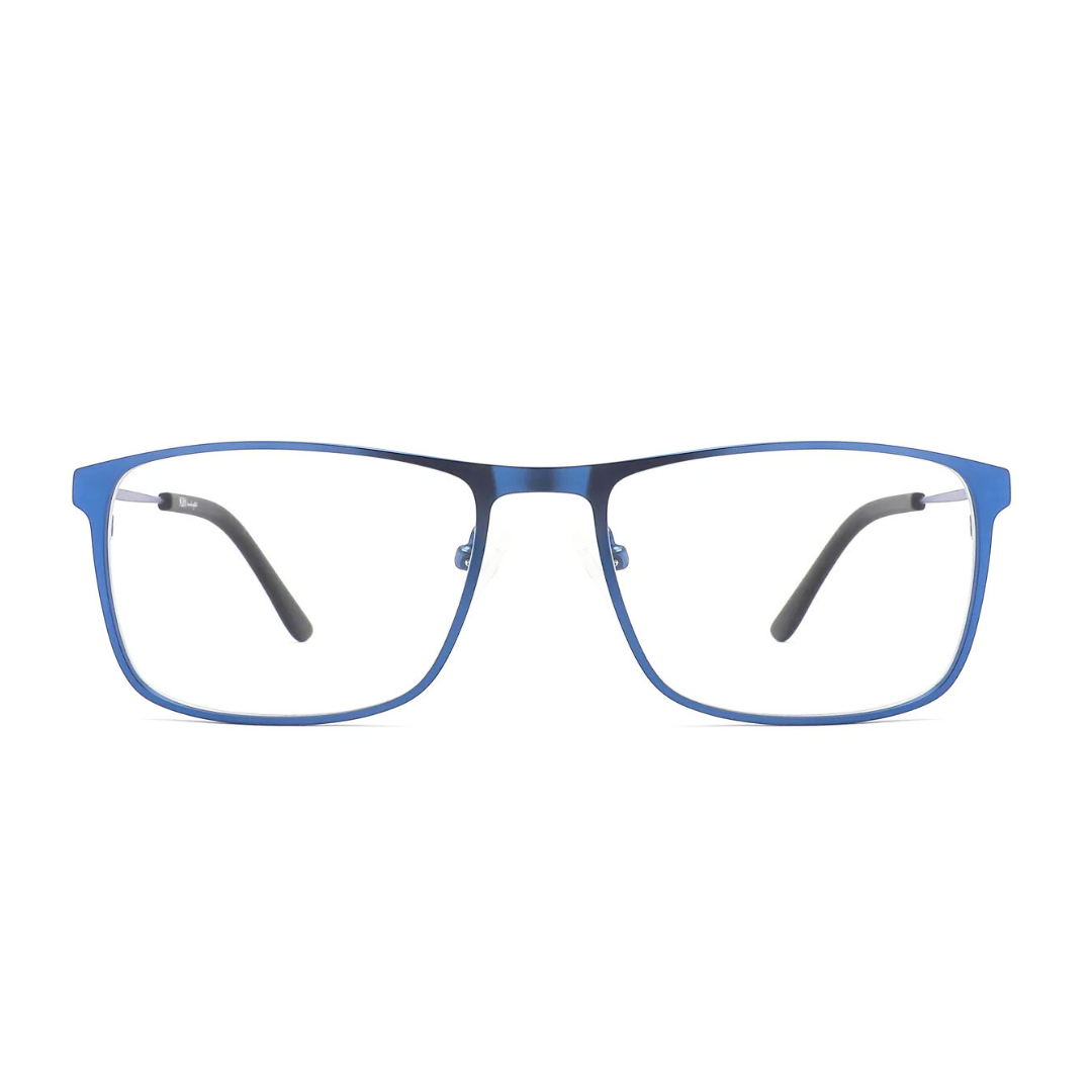 KU049 C3 Blue