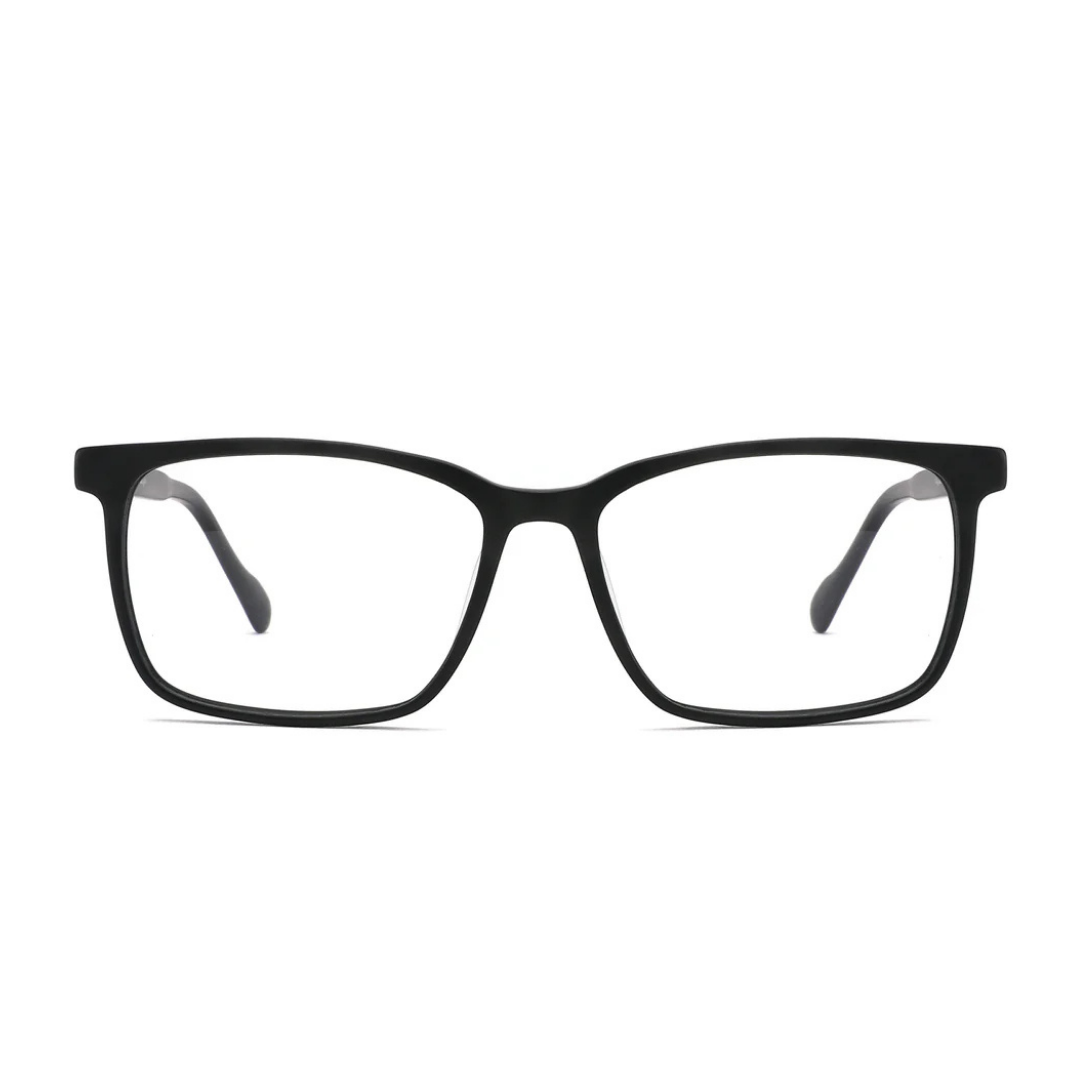 KU019 C2