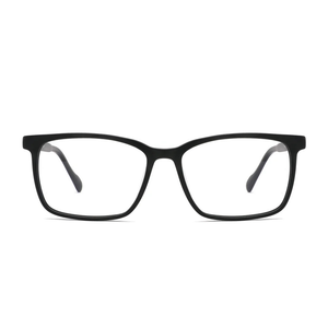 KU019 C1