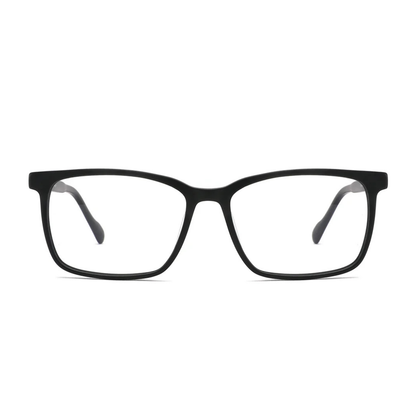 KU019 C2