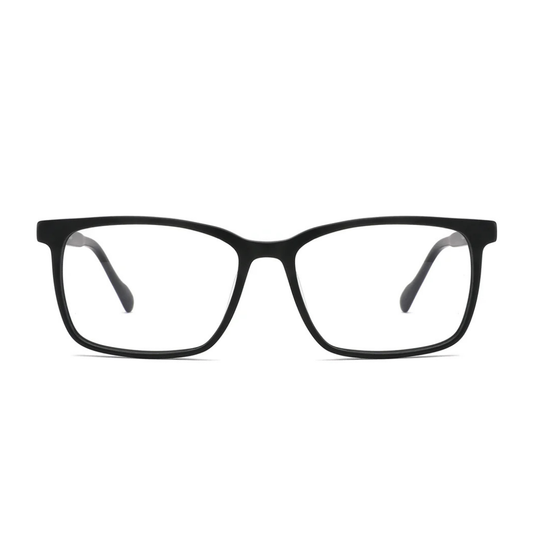 KU019 C1