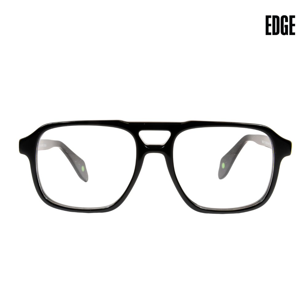 About EDGE - MEX