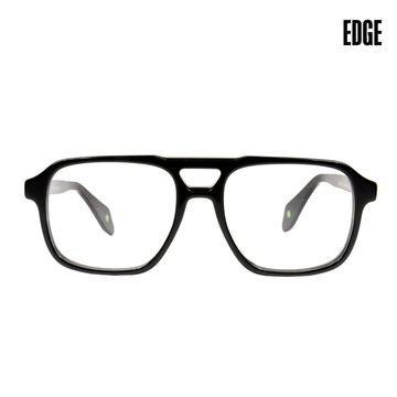 EDGE - MEX