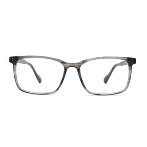 KU019 C2