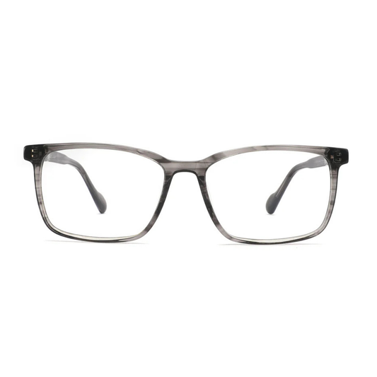 KU019 C2