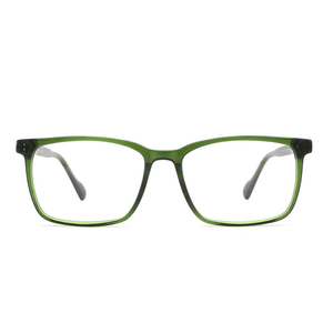 KU019 C3
