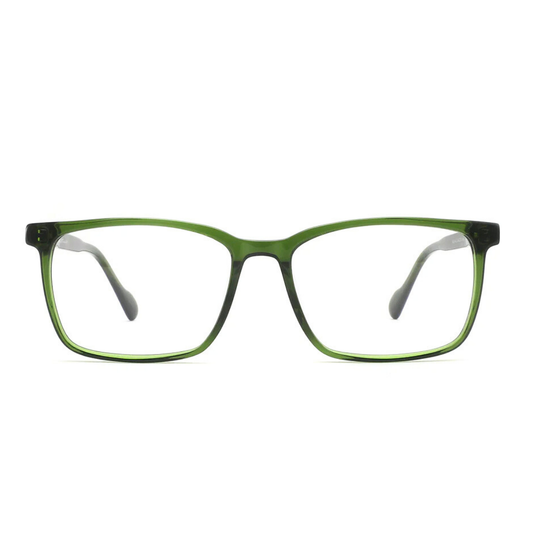 KU019 C3