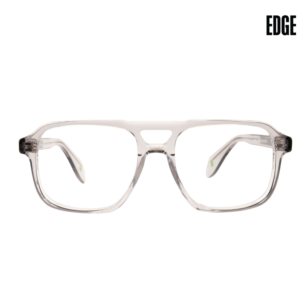 About EDGE - MEX