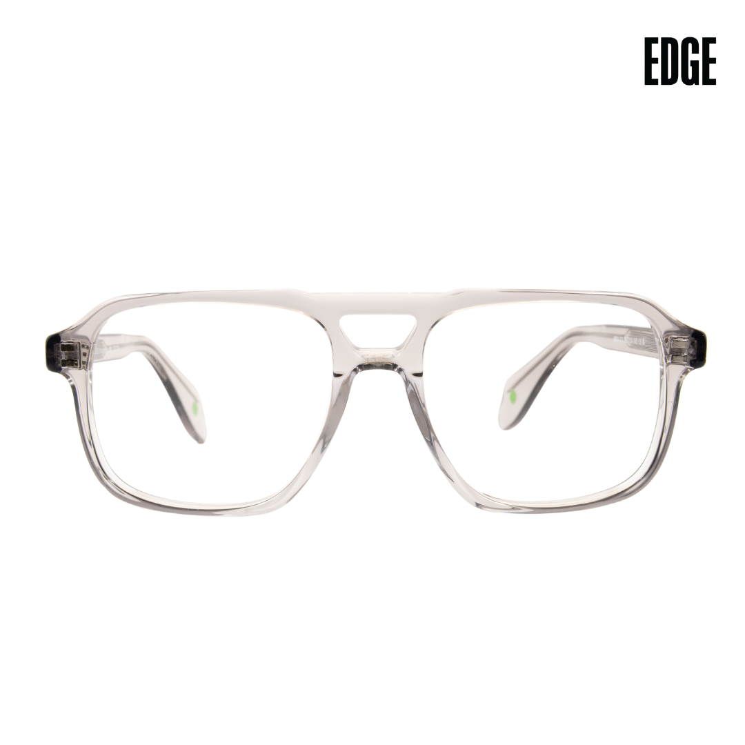 EDGE - MEX