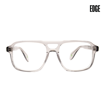 EDGE - MEX