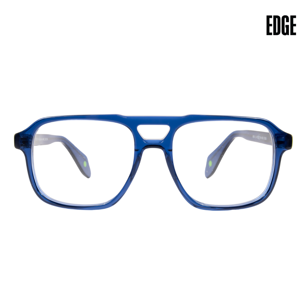 About EDGE - MEX
