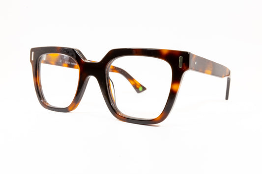 DXB C2 Tortoise