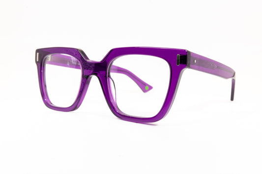 DXB C5 Purple