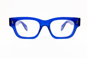 DEN C4 Blue